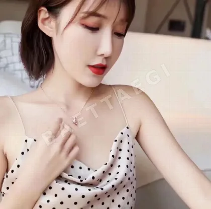 불가리 폴리시 스네이크스킨 목걸이 64786