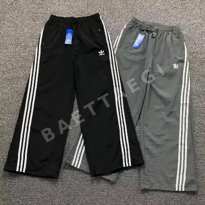 아디다스 바지 202782 Adidas Pants