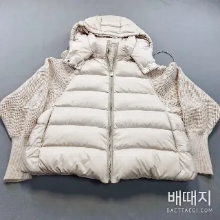 검수 1번째 기록 대표 사진