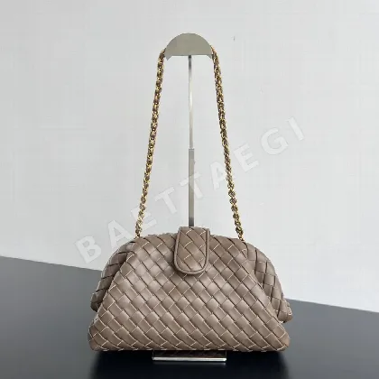 보테가베네타 785807 5965
