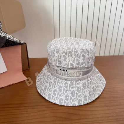 디올 모자 78804 Dior Cap