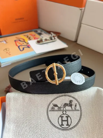 에르메스 벨트 59108 Hermes Belt