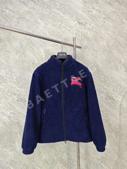 버버리 남성 자켓 158310 Burberry Jacket