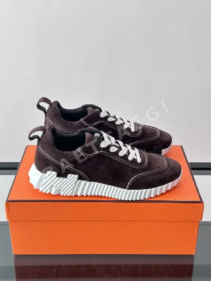 에르메스 바운싱 스니커즈 149078