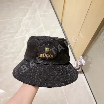 구찌 모자 78403 Gucci Cap