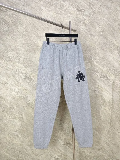 크롬하츠 남성 바지 154899 Chrome Hearts Pants