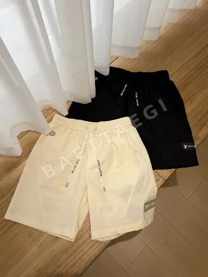 루이비통 남성 반바지 52641