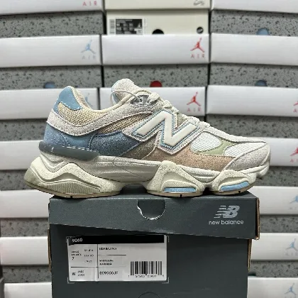 뉴발란스 [C] 9060 202158 New Balance 9060 GC9060JF