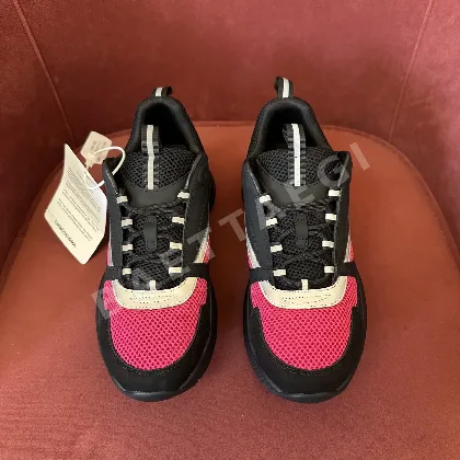 디올 신발 55291