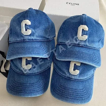 셀린느 모자 83527 Celine Cap