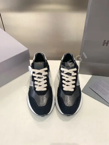 호간 신발 74652