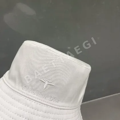 디올 모자 78746 Dior Cap