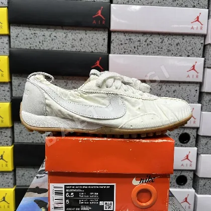나이키 [GOD] HV8547-002 201596 Nike Moon Shoe SP