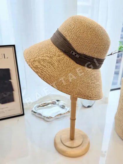 디올 모자 78820 Dior Cap
