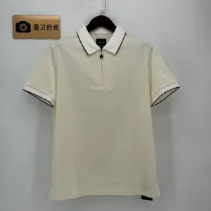 검수 1번째 기록 대표 사진