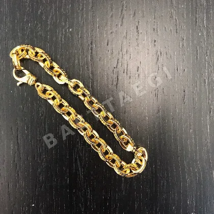 크롬하츠 팔찌 61769 Chrome Hearts Bracelet