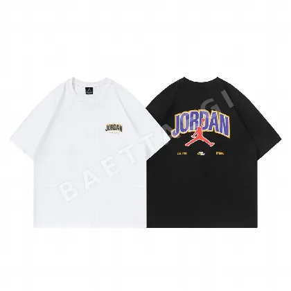 나이키 조던 반팔 티셔츠 202992 Nike Jordan T-Shirt