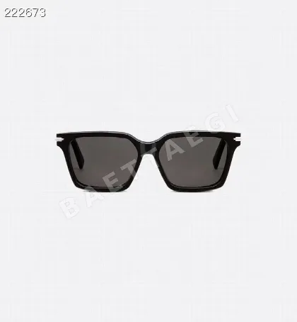 디올 선글라스 72595 Dior Sunglasses