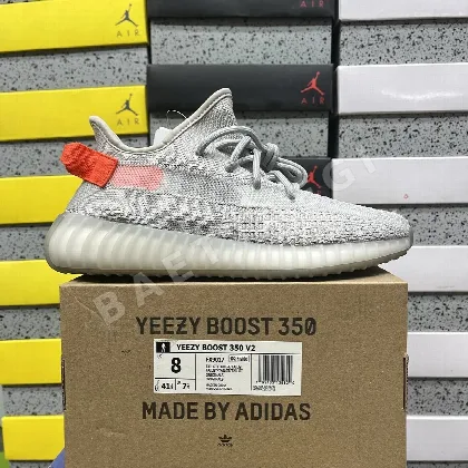 아디다스 [R] 이지 부스트 350 V2 FX9017 200753 Adidas Yeezy Boost 350 V2
