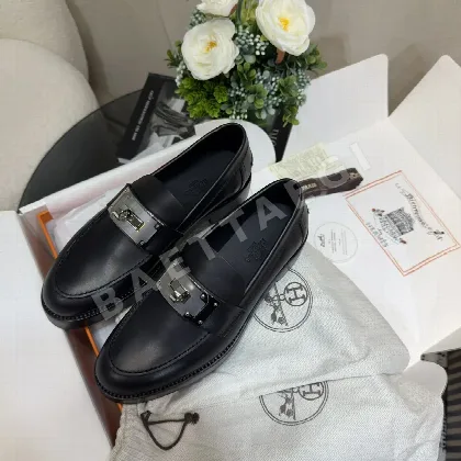 에르메스 켈리 버클 핫로퍼 94175
