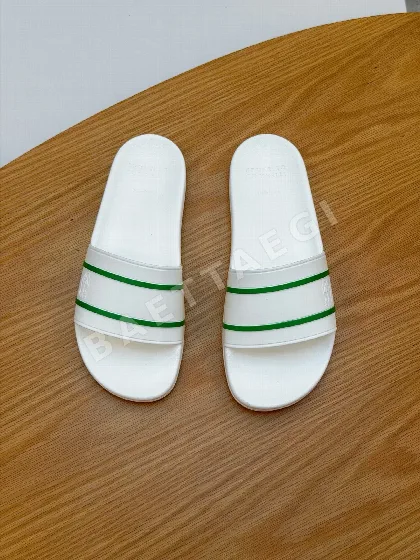 브루넬로쿠치넬리 남성 캐주얼 슬리퍼 139927