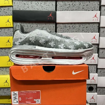 나이키 [CG] 보메로 프리미엄 IO0028-001 201997 Nike Vomero Premium