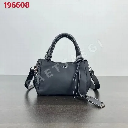 여행가방 미니 토트백 134406