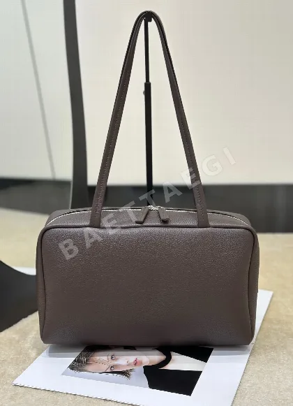 더로우 볼링백 76032