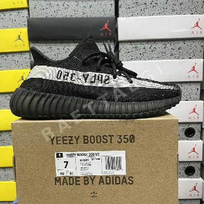 아디다스 [R] 이지 부스트 350 V2 BY1604 200742 Adidas Yeezy Boost 350 V2