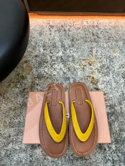 미우미우 신발 41822