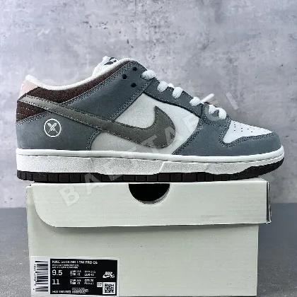 나이키 [M] SB 덩크 로우 FQ1180-001 200965 Nike SB Dunk Low Yuto Horigome