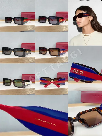 구찌 선글라스 72099 Gucci Sunglasses