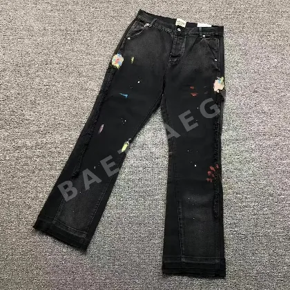갤러리디파트먼트 바지 203196 Gallery Dept. Pants