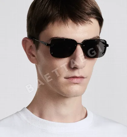 디올 선글라스 72808 Dior Sunglasses