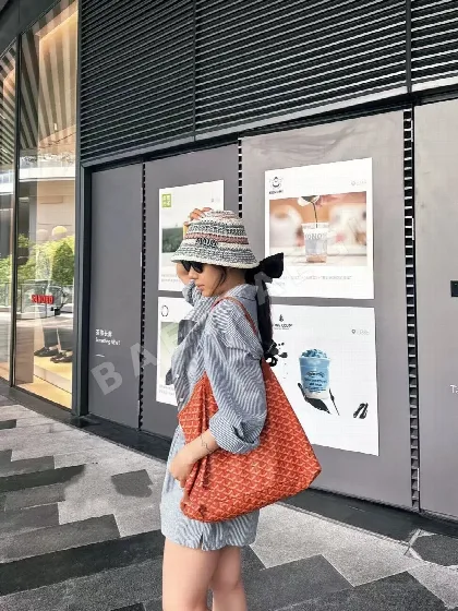 미우미우 모자 80950 Miu Miu Cap