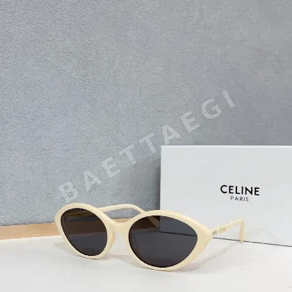 셀린느 CL40264 U 선글라스 73593