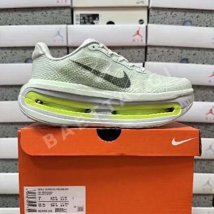 나이키 [5A] 보메로 프리미엄 옐로우 HQ2050-300 201618 Nike Vomero Premium Barely Volt