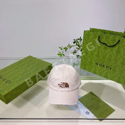 구찌 모자 78397 Gucci Cap