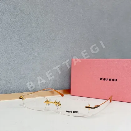 미우미우 선글라스 72953 Miu Miu Sunglasses