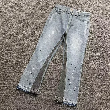 갤러리디파트먼트 바지 203167 Gallery Dept. Pants