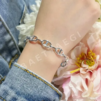 에르메스 팔찌 70339 Hermes Bracelet