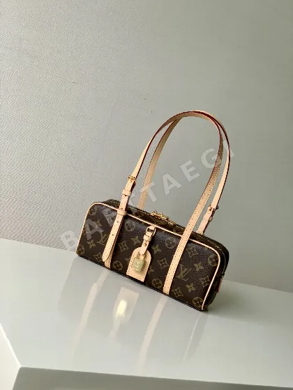 루이비통 M47031 핸드백