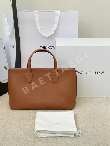 더로우 가방 76172