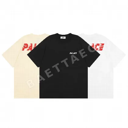 팔라스 남성 반팔 90864