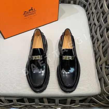 에르메스 켈리 로퍼 135767