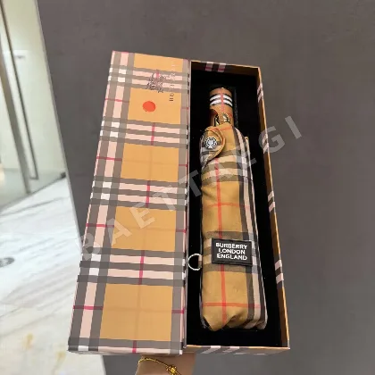 버버리 우산 85467 Burberry Umbrella