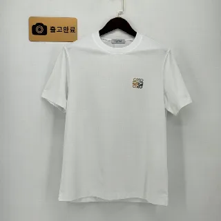 검수 1번째 기록 대표 사진