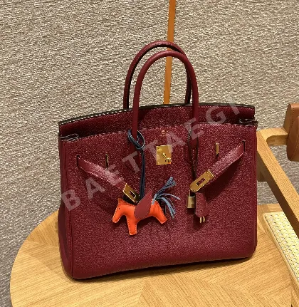 에르메스 버킨백 18001