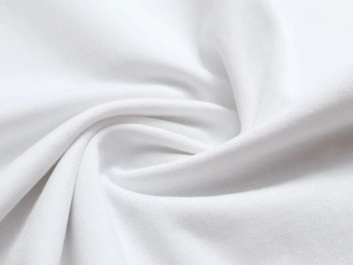 몽*레어 로고 스필릿 반팔티 이미지 2