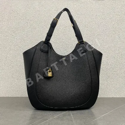 셀린느 앨리스 호보 가방 119353